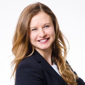 Meet your Posher, Dora